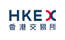 香港交易所 香港交易所